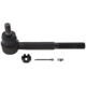 Purchase Top-Quality TRW AUTOMOTIVE - JTE1285 - Steering Tie Rod End pa1
