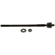 Purchase Top-Quality Inner Tie Rod End by TRW AUTOMOTIVE - JAR1148 pa1