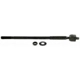 Purchase Top-Quality Inner Tie Rod End by TRW AUTOMOTIVE - JAR1169 pa1