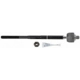 Purchase Top-Quality Inner Tie Rod End by TRW AUTOMOTIVE - JAR1216 pa1