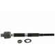 Purchase Top-Quality Inner Tie Rod End by TRW AUTOMOTIVE - JAR766 pa1