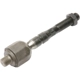 Purchase Top-Quality URO - 1633380215 - Tie Rod End pa1