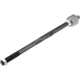 Purchase Top-Quality Inner Tie Rod End by URO - 1K0423810A pa3