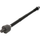 Purchase Top-Quality Inner Tie Rod End by URO - 1K0423810A pa2