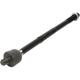 Purchase Top-Quality Embout de biellette de direction intérieur par URO - 1K0423810A pa2