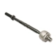 Purchase Top-Quality Inner Tie Rod End by URO - 2303380015 pa2