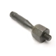 Purchase Top-Quality Inner Tie Rod End by URO - 4D0422821A pa2