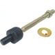Purchase Top-Quality Inner Tie Rod End by URO - 9191410 pa2