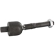 Purchase Top-Quality VAICO - V95-0126 - Steering Tie Rod End pa1