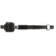 Purchase Top-Quality VAICO - V95-9550 - Front Inner Steering Tie Rod End pa1