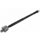 Purchase Top-Quality Inner Tie Rod End by VAICO - V10-3129 pa2