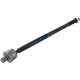 Purchase Top-Quality Inner Tie Rod End by VAICO - V10-3129 pa3