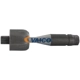 Purchase Top-Quality Embout de biellette de direction int�rieur by VAICO - V10-7023 pa2