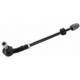 Purchase Top-Quality Inner Tie Rod End by VAICO - V10-7059 pa1