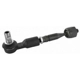 Purchase Top-Quality Inner Tie Rod End by VAICO - V10-7209 pa4
