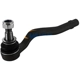 Purchase Top-Quality Inner Tie Rod End by VAICO - V30-2201 pa1