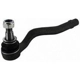 Purchase Top-Quality Inner Tie Rod End by VAICO - V30-2201 pa2