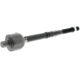 Purchase Top-Quality Inner Tie Rod End by VAICO - V30-2593 pa2