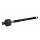 Purchase Top-Quality Inner Tie Rod End by VAICO - V30-7217 pa1