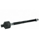 Purchase Top-Quality Inner Tie Rod End by VAICO - V30-7217 pa2