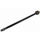 Purchase Top-Quality Inner Tie Rod End by VAICO - V30-7605 pa2
