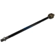 Purchase Top-Quality Inner Tie Rod End by VAICO - V30-7605 pa3