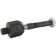 Purchase Top-Quality Inner Tie Rod End by VAICO - V95-0099 pa1