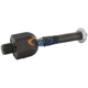 Purchase Top-Quality Inner Tie Rod End by VAICO - V95-0099 pa2