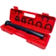 Purchase Top-Quality Inner Tie Rod Tool Set by GENIUS - AT-4808 pa6