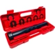 Purchase Top-Quality Inner Tie Rod Tool Set by GENIUS - AT-4808 pa7