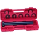 Purchase Top-Quality Inner Tie Rod Tool Set by GENIUS - AT-4808 pa3