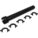 Purchase Top-Quality Inner Tie Rod Tool Set by LISLE - 45750 pa3