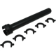 Purchase Top-Quality Inner Tie Rod Tool Set by LISLE - 45750 pa5