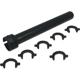 Purchase Top-Quality Inner Tie Rod Tool Set by LISLE - 45750 pa6