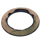 Purchase Top-Quality ACDELCO - 8668422 - Manual Transmission Input Shaft Thrust Bearing pa1