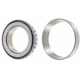 Purchase Top-Quality Input Shaft Bearing by FAG - 32010X pa1