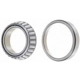 Purchase Top-Quality Input Shaft Bearing by FAG - 32010X pa2