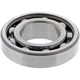 Purchase Top-Quality MEVOTECH - H511024 - Wheel Bearing pa1