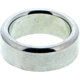 Purchase Top-Quality MEVOTECH - H511024 - Wheel Bearing pa3