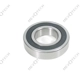 Purchase Top-Quality Input Shaft Bearing by MEVOTECH - H207 pa1