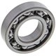 Purchase Top-Quality Input Shaft Bearing by MEVOTECH - H207 pa4