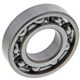 Purchase Top-Quality Input Shaft Bearing by MEVOTECH - H207 pa5