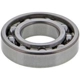 Purchase Top-Quality Input Shaft Bearing by MEVOTECH - H207 pa6