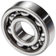 Purchase Top-Quality Roulement de l'arbre primaire by NATIONAL BEARINGS - 110 pa1