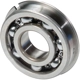 Purchase Top-Quality NATIONAL BEARINGS - 110L - Power Take-Off Roulement de l'arbre primaire pa1