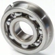 Purchase Top-Quality Input Shaft Bearing by NATIONAL BEARINGS - 307L pa1