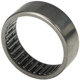 Purchase Top-Quality Input Shaft Bearing by NATIONAL BEARINGS - B5020 pa1