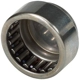 Purchase Top-Quality NATIONAL BEARINGS - FC66561 - Transfer Case Input Shaft Pilot Bearing pa1