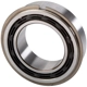 Purchase Top-Quality Input Shaft Bearing by NATIONAL BEARINGS - N5210KLB pa1