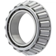 Purchase Top-Quality NATIONAL BEARINGS - NP559445 - Input Shaft Bearing pa1